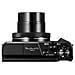 PowerShot G7 X Mark II Sensore 20.1Mpx Premium Kit - Foto miniatura 6