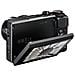 PowerShot G7 X Mark II Sensore 20.1Mpx Premium Kit - Foto miniatura 5