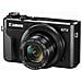 PowerShot G7 X Mark II Sensore 20.1Mpx Premium Kit - Foto miniatura 10