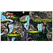 Donkey Kong Country: Tropical Freeze, Wii U Basico Wii U Francese videogioco - Foto miniatura 2