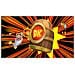 Donkey Kong Country: Tropical Freeze, Wii U Basico Wii U Francese videogioco - Foto miniatura 4