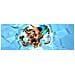 Donkey Kong Country: Tropical Freeze, Wii U Basico Wii U Francese videogioco - Foto miniatura 5