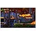 Donkey Kong Country: Tropical Freeze, Wii U Basico Wii U Francese videogioco - Foto miniatura 3