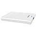 Hard Disk Esterno HV620S 2 TB 2,5" Interfaccia USB 3.1 Colore Bianco - Foto miniatura 4