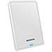 Hard Disk Esterno HV620S 2 TB 2,5" Interfaccia USB 3.1 Colore Bianco - Foto miniatura 1