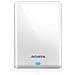 Hard Disk Esterno HV620S 2 TB 2,5" Interfaccia USB 3.1 Colore Bianco - Foto miniatura 3