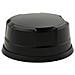 LGMDM4B-6-60-24-58 antenna per automobile Nero - Foto miniatura 1