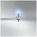 H4 Cool Blue Intense 60 / 55w 12v P43t - Confezione Da 2 - Foto miniatura 3