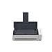 ScanSnap iX1300 Scanner ADF 600 x 600 DPI A4 Bianco - Foto miniatura 2