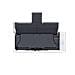 ScanSnap iX1300 Scanner ADF 600 x 600 DPI A4 Bianco - Foto miniatura 3