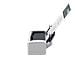 ScanSnap iX1300 Scanner ADF 600 x 600 DPI A4 Bianco - Foto miniatura 4