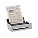 ScanSnap iX1300 Scanner ADF 600 x 600 DPI A4 Bianco - Foto miniatura 5