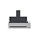 ScanSnap iX1300 Scanner ADF 600 x 600 DPI A4 Bianco - Foto miniatura 6