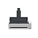 ScanSnap iX1300 Scanner ADF 600 x 600 DPI A4 Bianco - Foto miniatura 7