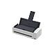 ScanSnap iX1300 Scanner ADF 600 x 600 DPI A4 Bianco - Foto miniatura 9
