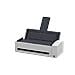 ScanSnap iX1300 Scanner ADF 600 x 600 DPI A4 Bianco - Foto miniatura 11