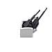 ScanSnap iX1300 Scanner ADF 600 x 600 DPI A4 Bianco - Foto miniatura 14