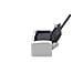 ScanSnap iX1300 Scanner ADF 600 x 600 DPI A4 Bianco - Foto miniatura 16