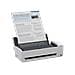 Scansnap Ix1300 A4 Duplex Office Scanner - Foto miniatura 5