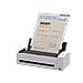 Scansnap Ix1300 A4 Duplex Office Scanner - Foto miniatura 14