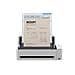 Scansnap Ix1300 A4 Duplex Office Scanner - Foto miniatura 4