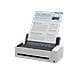 Scansnap Ix1300 A4 Duplex Office Scanner - Foto miniatura 9