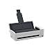 Scansnap Ix1300 A4 Duplex Office Scanner - Foto miniatura 7