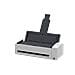 Scansnap Ix1300 A4 Duplex Office Scanner - Foto miniatura 11