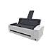 Scansnap Ix1300 A4 Duplex Office Scanner - Foto miniatura 13