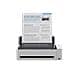 Scansnap Ix1300 A4 Duplex Office Scanner - Foto miniatura 1