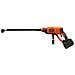 Idropulitrice Bcpc18b-xj 18v Lithium A Batteria 24 Bar - Senza Batteria - Foto miniatura 1