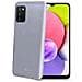 Cover Tpu Gelskin Galaxy A03s - Foto miniatura 3
