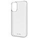 Cover Tpu Gelskin Galaxy A03s - Foto miniatura 1