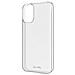 Cover Tpu Gelskin Galaxy A03s - Foto miniatura 2