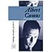 Catherine Maubon - Albert Camus. Vivere in tempi di catastrofe - Foto miniatura 1