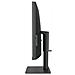 Monitor 31.5" LED IPS PD3205U 3840x2160 4K Ultra HD Tempo di Risposta 5 ms - Foto miniatura 3