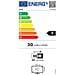 Monitor 31.5" LED IPS PD3205U 3840x2160 4K Ultra HD Tempo di Risposta 5 ms - Foto miniatura 6