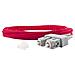 SFP3233FU1MK cavo InfiniBand e in fibra ottica 1 m SC ST Magenta - Foto miniatura 2