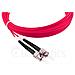 SFP3233FU1MK cavo InfiniBand e in fibra ottica 1 m SC ST Magenta - Foto miniatura 3