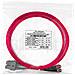 SFP3233FU1MK cavo InfiniBand e in fibra ottica 1 m SC ST Magenta - Foto miniatura 7