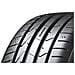 Pneumatico Ventus Prime-3 235/60r18 107v - Estivo - Foto miniatura 1