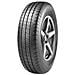 Pneumatico Radial R701 C Bsw M+s 185/70r13 106n - Estivo - Foto miniatura 1