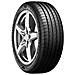 Pneumatico Goodyear F1 Asym 5 Mo Xl 225/40r19 93y - Estivo - Foto miniatura 1