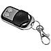 Wrc-6 Wireless Remote Control - Foto miniatura 1