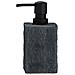 Villata Dispenser Di Sapone, Colore Nero, Wenko - Foto miniatura 2