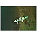 Betta 475 Be-475 2022 Kayak Gonfiabile - Foto miniatura 2