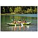 Betta 475 Be-475 2022 Kayak Gonfiabile - Foto miniatura 4