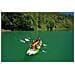 Betta 475 Be-475 2022 Kayak Gonfiabile - Foto miniatura 5