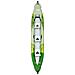 Betta 475 Be-475 2022 Kayak Gonfiabile - Foto miniatura 6