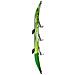Betta 475 Be-475 2022 Kayak Gonfiabile - Foto miniatura 7